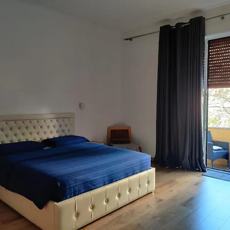 B&B Crocevia-2